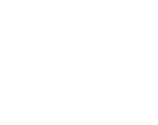 90 Points Whiskey Advocate 2023