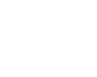 93 Points Whiskey Advocate 2023