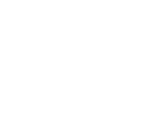 Gold Ascot Awards 2024