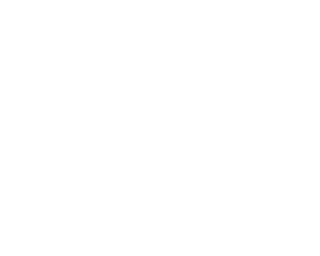 Gold SF Wold Spirits Comp 2024