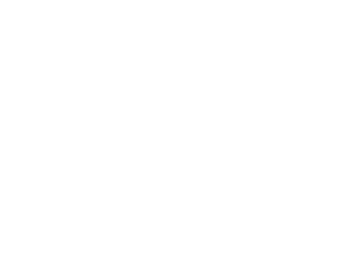 Platinum Ascot Awards 2024