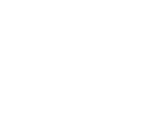 Silver SF Wold Spirits Comp 2024