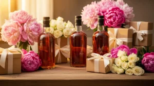 Mother's Day Bourbon Gift Guide for 2026